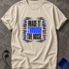 20260920105849-1f1b4e24-26cb-6354-bb35-9a74fbd1c431.png