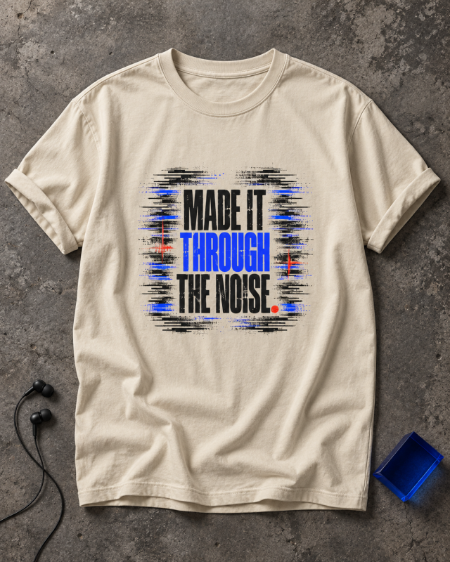 20260920105849-1f1b4e24-26cb-6354-bb35-9a74fbd1c431.png