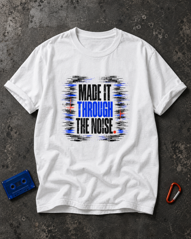20260920105849-1f1b4e24-28b1-638a-bbbb-265b9c81ea83.png