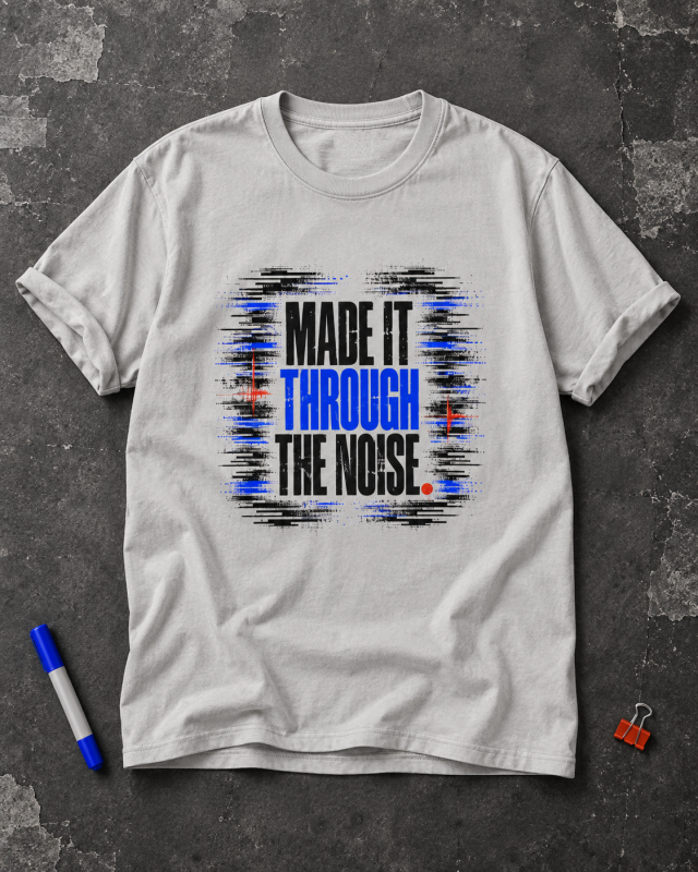 20260920105849-1f1b4e24-28f9-6a72-80b2-b6756ea1072a.png