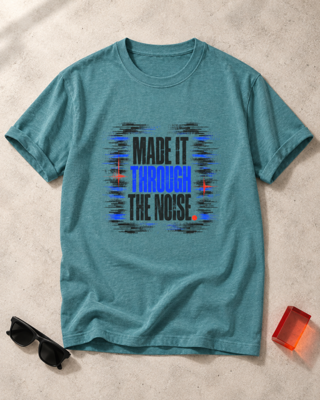 20260920105849-1f1b4e24-29aa-6746-b65f-265b9c81ea83.png