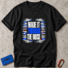 20260920105849-1f1b4e24-29f3-67ca-93a8-9a66b56ca7f8.png