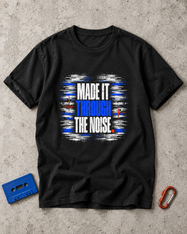 20260920105849-1f1b4e24-29f3-67ca-93a8-9a66b56ca7f8.png
