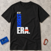 20260920112537-1f1b4e60-0974-676a-90d5-c2cac7c04c9d-3.png