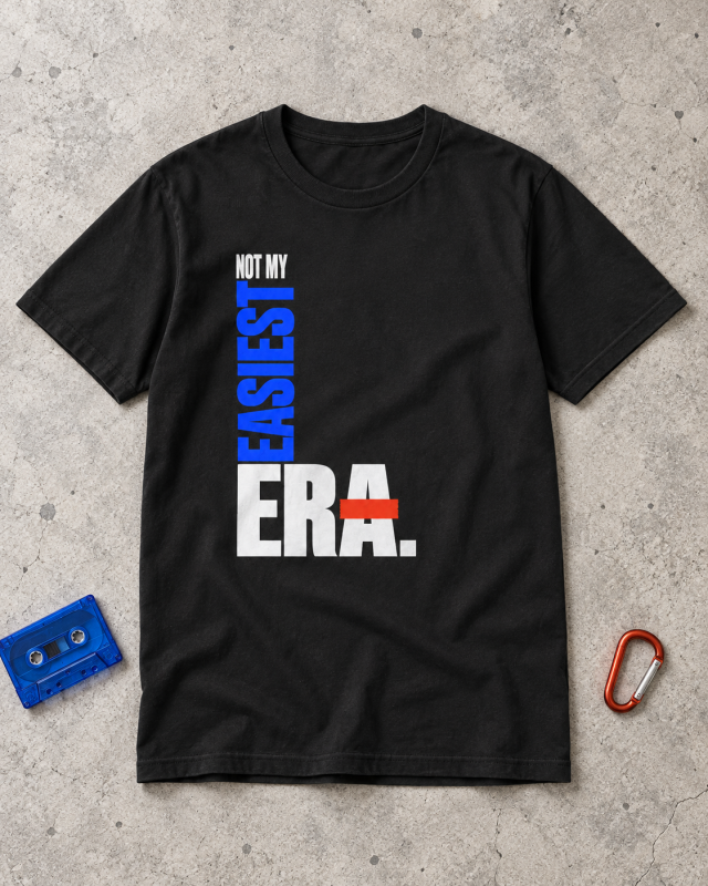 20260920112537-1f1b4e60-0974-676a-90d5-c2cac7c04c9d-3.png