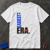 20260920112537-1f1b4e60-0a63-6d92-82d4-66bff274afab-3.png