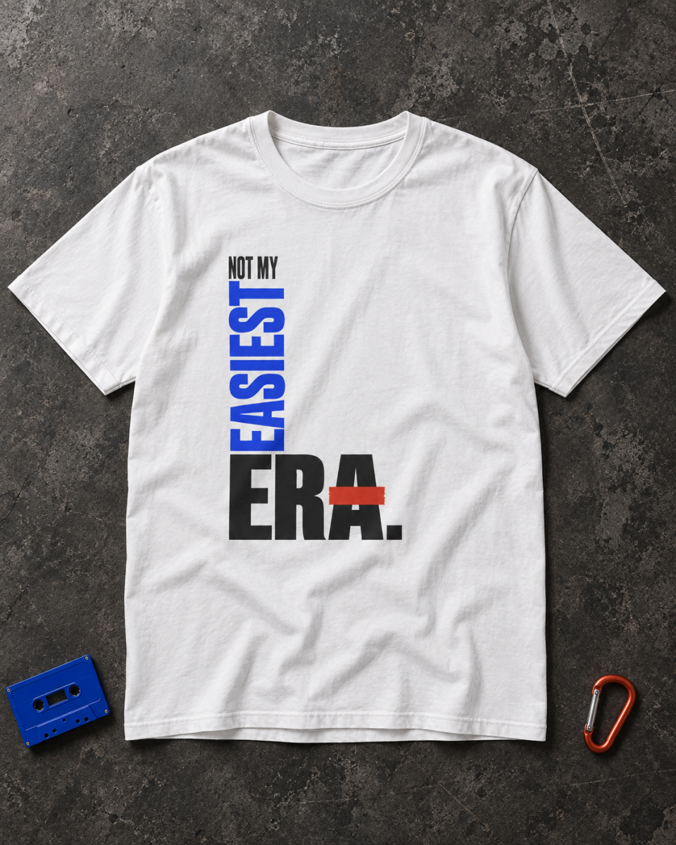 20260920112537-1f1b4e60-0a63-6d92-82d4-66bff274afab-3.png