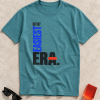 20260920112537-1f1b4e60-0b63-6d3c-bbeb-e65b19d0c9ff-3.png