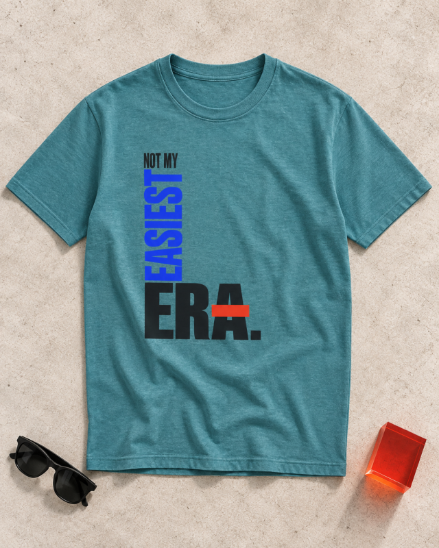 20260920112537-1f1b4e60-0b63-6d3c-bbeb-e65b19d0c9ff-3.png