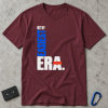 20260920112537-1f1b4e60-0be3-6da2-b7be-baaf64fd3e6f-3.png