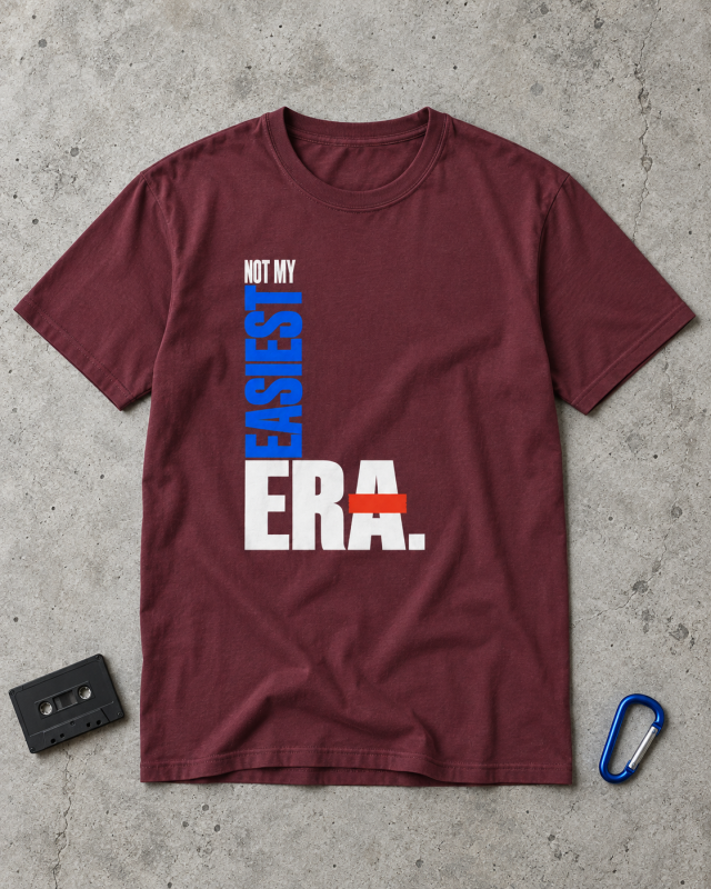 20260920112537-1f1b4e60-0be3-6da2-b7be-baaf64fd3e6f-3.png