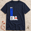 20260920112537-1f1b4e60-0cb6-62b6-ba22-92d4b84d69a3-3.png