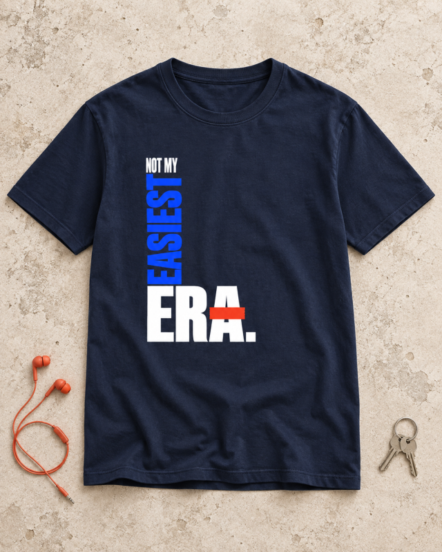 20260920112537-1f1b4e60-0cb6-62b6-ba22-92d4b84d69a3-3.png