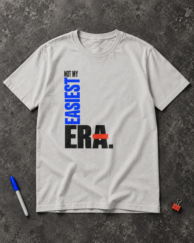 20260920112537-1f1b4e60-0cb8-63b8-b3da-92d4b84d69a3-3.png