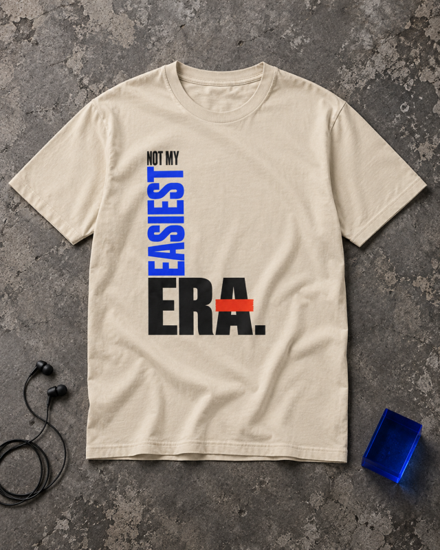 20260920112537-1f1b4e60-0d2e-6162-a406-4efa23cd94c4-3.png